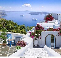 Grecia
