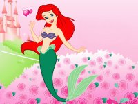 ariel