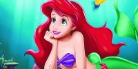 ariel
