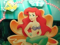 ariel