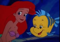 ariel