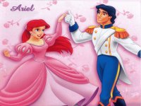 ariel