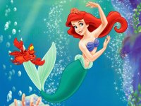 ariel