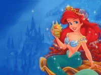 ariel