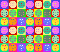 pattern
