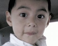 mi bebe