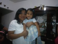 yooo y paloma