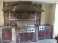 HERMOSO DISENO