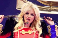 Britney