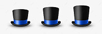 chapeu