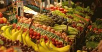 Market